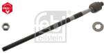 Febi Bilstein Articulatie axiala, cap de bara FEBI BILSTEIN 47219 (47219)