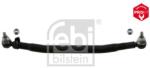 Febi Bilstein Bieleta, directie FEBI BILSTEIN 23237 (23237)