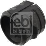 Febi Bilstein Bucsa, bara stabilizatoare FEBI BILSTEIN 47202 (47202)