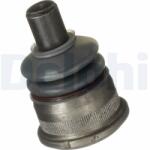 DELPHI Articulatie sarcina/ghidare DELPHI TC388 (TC388)