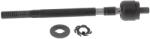 Moog Articulatie axiala, cap de bara MOOG RE-AX-0854 (RE-AX-0854)