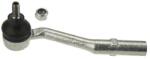TRW Cap de bara TRW JTE1221 (JTE1221) - fixbox