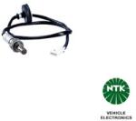 NTK Amortizor, directie NTK 92984 (92984)