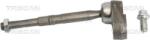 TRISCAN Articulatie axiala, cap de bara TRISCAN 8500 23209 (8500 23209)