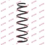 KYB Arc spiral KYB RA3309 (RA3309)