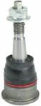 METZGER Articulatie sarcina/ghidare METZGER 57029708 (57029708)