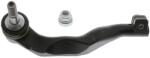 Moog Cap de bara MOOG BM-ES-14880 (BM-ES-14880) - fixbox