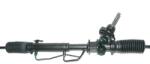 LAUBER Caseta directie LAUBER 66.1254 (66.1254)