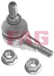 Fag Articulatie sarcina/ghidare FAG 825 0321 10 (825 0321 10)