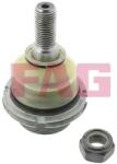 Fag Articulatie sarcina/ghidare FAG 825 0265 10 (825 0265 10)