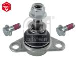 Febi Bilstein Articulatie sarcina/ghidare FEBI BILSTEIN 36715 (36715)