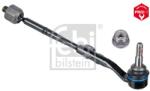 Febi Bilstein bara directie FEBI BILSTEIN 44670 (44670)
