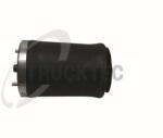 Trucktec Automotive Arc pneumatic, directie TRUCKTEC AUTOMOTIVE 08.30. 044 (08.30.044)