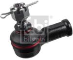 Febi Bilstein Cap de bara FEBI BILSTEIN 178370 (178370) - fixbox