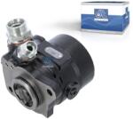 DT Spare Parts Pompa hidraulica, sistem de directie DT Spare Parts 4.61206 (4.61206)