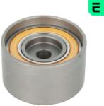 OPTIMAL Rola ghidare/conducere, curea distributie OPTIMAL 0-N1219 (0-N1219)