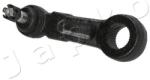 JAPKO Bara directie JAPKO 52500 (52500) - fixbox
