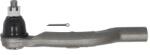 555 Cap de bara 555 SE-H051L (SE-H051L) - fixbox