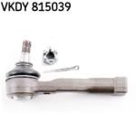 SKF Cap de bara SKF VKDY 815039 (VKDY 815039) - fixbox