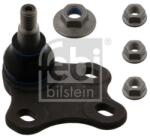 Febi Bilstein Articulatie sarcina/ghidare FEBI BILSTEIN 40539 (40539)