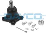 DAYCO Articulatie sarcina/ghidare DAYCO DSS2950 (DSS2950)