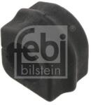 Febi Bilstein Bucsa, bara stabilizatoare FEBI BILSTEIN 31354 (31354)