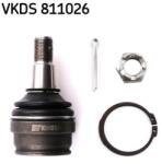 SKF Articulatie sarcina/ghidare SKF VKDS 811026 (VKDS 811026)