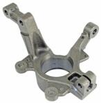 METZGER Articulatie directie, suspensie roata METZGER 58099002 (58099002)