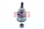 Fag Articulatie sarcina/ghidare FAG 825 0426 10 (825 0426 10)