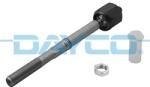 DAYCO Articulatie axiala, cap de bara DAYCO DSS2794 (DSS2794)