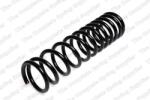 LESJÖFORS Arc spiral LESJÖFORS 4227556 (4227556) - fixbox