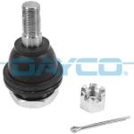 DAYCO Articulatie sarcina/ghidare DAYCO DSS2573 (DSS2573)