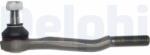 DELPHI Cap de bara DELPHI TA1873 (TA1873) - fixbox