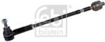 Febi Bilstein bara directie FEBI BILSTEIN 180913 (180913) - fixbox