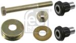 Febi Bilstein Set reparatie, levier revers directie FEBI BILSTEIN 05841 (05841)