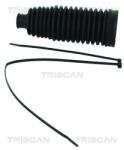 TRISCAN Ansamblu burduf, directie TRISCAN 8500 28007 (8500 28007)