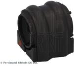 BLUE PRINT Bucsa, bara stabilizatoare BLUE PRINT ADBP800643 (ADBP800643)