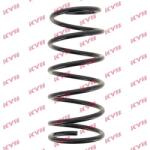 KYB Arc spiral KYB RC1229 (RC1229)
