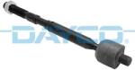 DAYCO Articulatie axiala, cap de bara DAYCO DSS2875 (DSS2875)