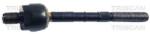TRISCAN Articulatie axiala, cap de bara TRISCAN 8500 27205 (8500 27205)