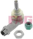 Fag Cap de bara FAG 840 1195 10 (840 1195 10)