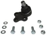 METZGER Articulatie sarcina/ghidare METZGER 57011618 (57011618)
