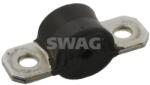 SWAG Bucsa, bara stabilizatoare SWAG 70 93 6496 (70 93 6496)