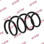 KYB Arc spiral KYB RA1283 (RA1283)