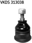 SKF Articulatie sarcina/ghidare SKF VKDS 313038 (VKDS 313038)