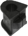 Moog Bucsa, bara stabilizatoare MOOG HY-SB-14667 (HY-SB-14667)
