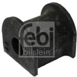Febi Bilstein Bucsa, bara stabilizatoare FEBI BILSTEIN 41498 (41498)