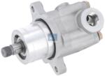 DT Spare Parts Pompa hidraulica, sistem de directie DT Spare Parts 2.53203 (2.53203)
