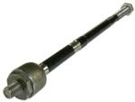METZGER Articulatie axiala, cap de bara METZGER 51022818 (51022818)