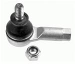 LEMFÖRDER Cap de bara LEMFÖRDER 28767 02 (28767 02) - fixbox